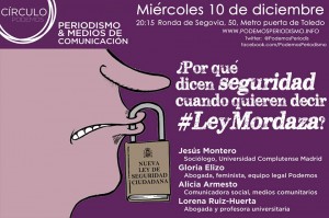 Cartel-Acto-Contra-La-Ley-Mordaza1-730x410